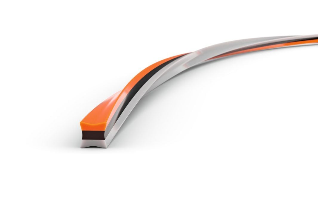 STIHL CF3 Pro Trimmer Line, .105 in. x 180 ft.