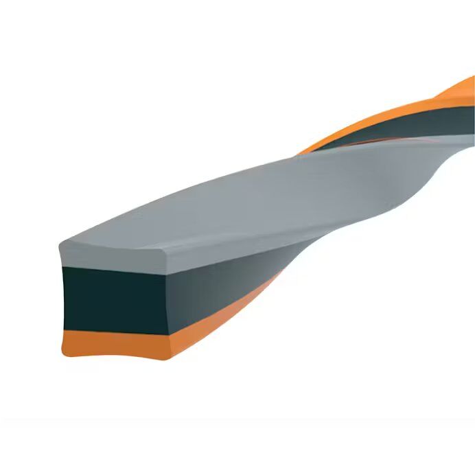 STIHL CF3 Pro .105-In Trimmer Line, 180-Ft