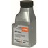 STIHL Ultra Fuel Mix Oil 2.6-Oz
