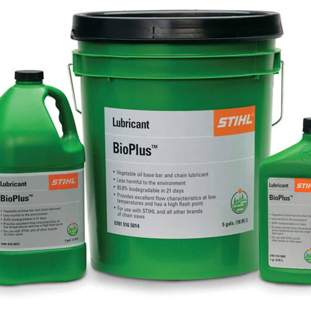 {{resource('Product.Label.Sku')}}: {{sku}}