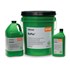 STIHL BioPlus™ Oil 1-Qt