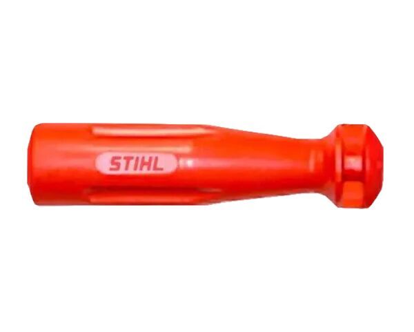 STIHL Standard File Handle