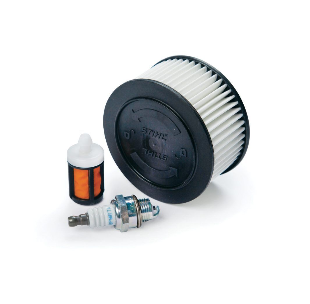STIHL Chainsaw Service Kit For MS 261/271/291/311/362/391