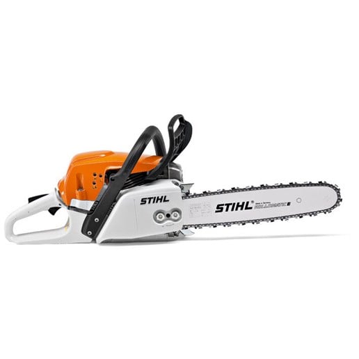 MS 271-Z 20-In Gas Chainsaw