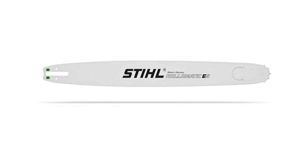 STIHL 25" Chainsaw Bar