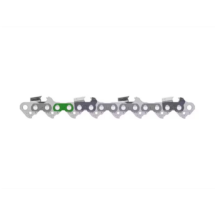 STIHL Rapid Hexa Chain 36 RH 3/8-In Pitch .063 Gauge, 84 Drive