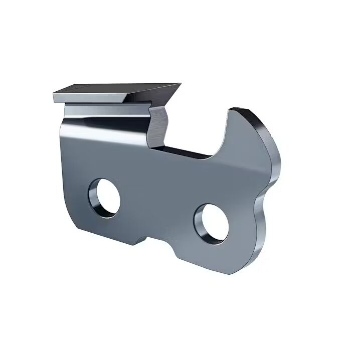 STIHL Rapid Hexa 36 RH3 3/8-In Pitch .063-In Gauge Chainsaw Chain, 84 Drive Links