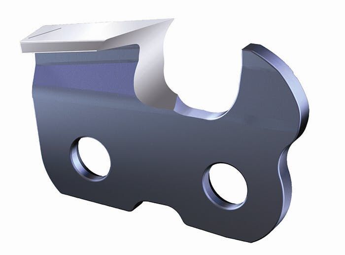 STIHL Oilomatic STIHL RAPID Super 3/8-In Pitch 0.050-In Gauge 60 Drive Links Saw Chain