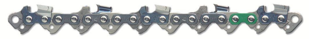 STIHL Rapid Super 3 Saw Chain 33 RS3, 3/8 in. Pitch, .050 in. Gauge, 84-DL, 25 in.