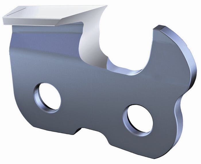 STIHL RAPID Super Full Skip Saw Chain 33 RSF, 3/8 in. Pitch, .050 in. Gauge (Sold By The Inch)