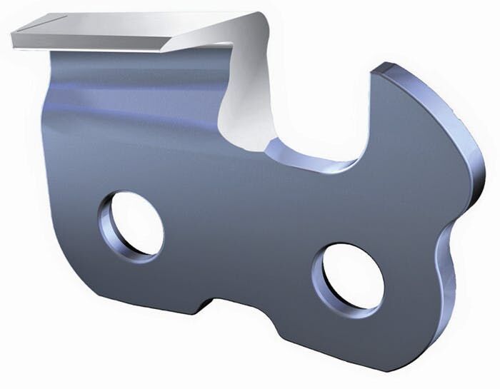 STIHL Oilomatic STIHL Rapid Micro 3 0.325-In 0.050-In Gauge 67 Drive Links Saw Chain