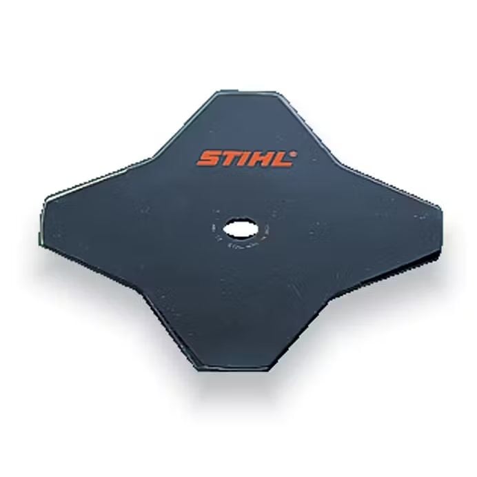 STIHL 4-Tooth Grass Cutting Blade 