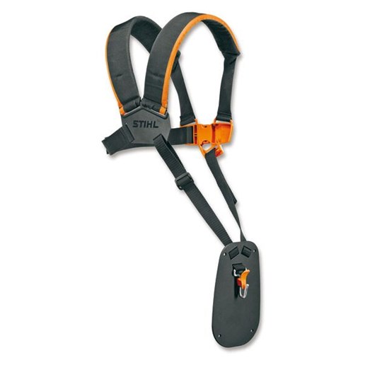 STIHL Double Trimmer Harness