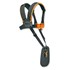 STIHL Double Trimmer Harness