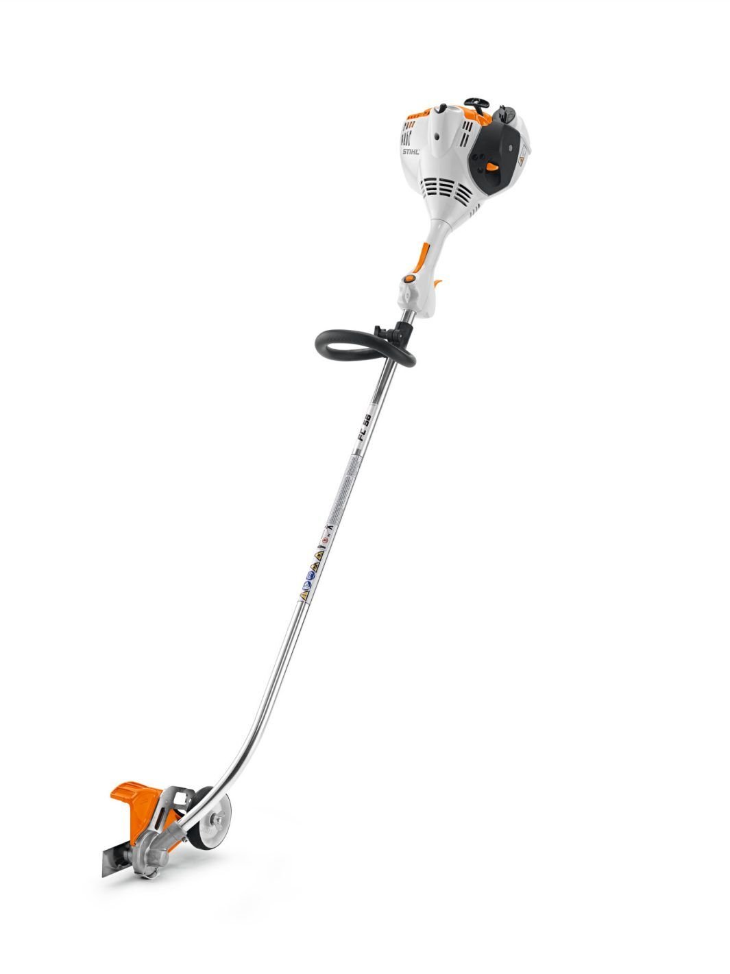 STIHL FC 56 C-E Easy2Start Gas Edger
