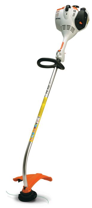 STIHL FS 40 C-E Gas String Trimmer