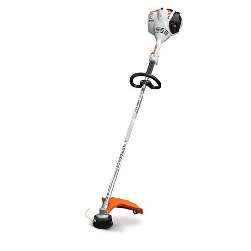 STIHL FS 56 RC-E Gas String Trimmer with Easy2Start