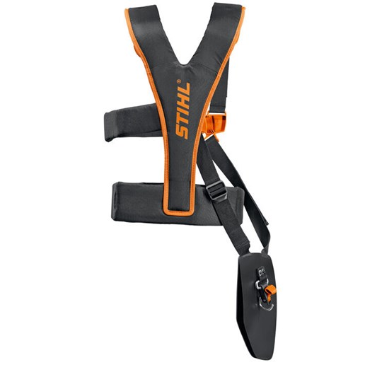 STIHL Advance Plus Forestry Harness for FS 310 - FS 560