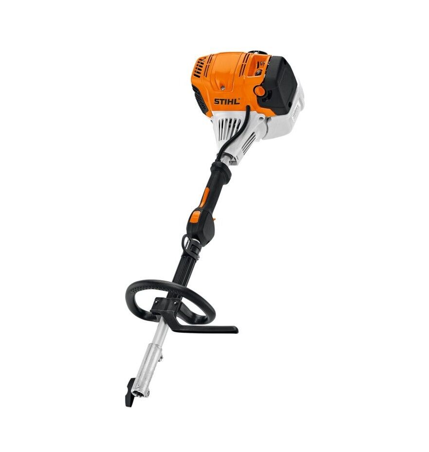 STIHL KombiSystem KM 91 R Gas KombiMotor
