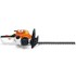 STIHL HS 45 18-In Gas Hedge Trimmer