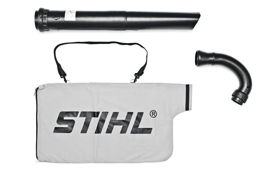 STIHL Vacuum Kit Blower Attachment For BG 55/85