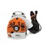 STIHL Professional BR 450 Gas Backpack Blower