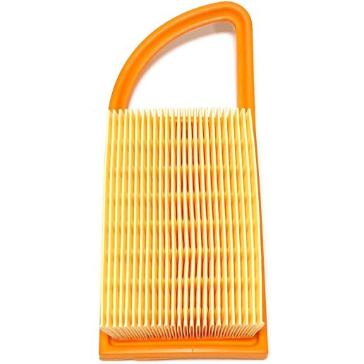 Filtro De Aire MAXPOWER Compatible Con STIHL - Ref. 4282 141 0300, Medidas 13.3 X 8.2 X 3.4 Cm