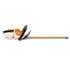 STIHL HSA 45 20-In Electric Cordless Hedge Trimmer