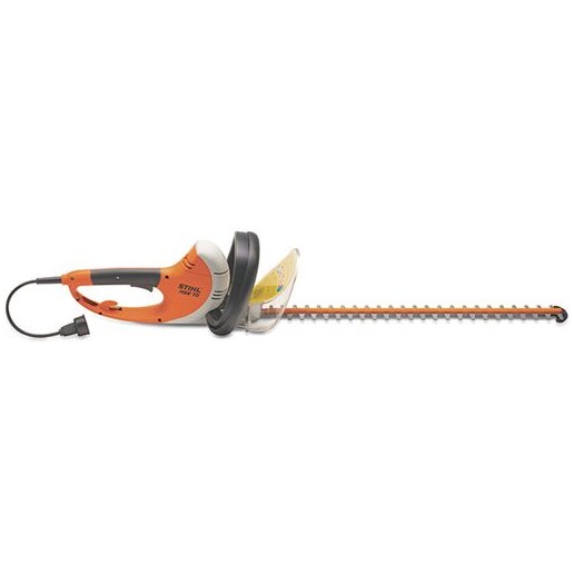 Stihl 24" Electric Hedge Trimmer