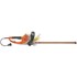 Stihl 24" Electric Hedge Trimmer