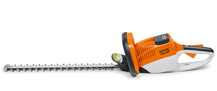 HSA 66 Handy Cordless Hedge Trimmer