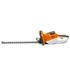 STIHL HSA 66 20-In Electric Cordless Hedge Trimmer