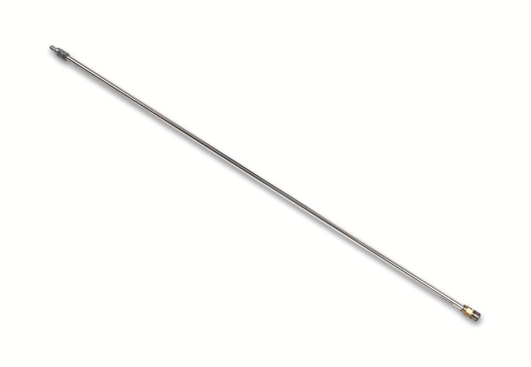STIHL Quick Connect Pressure Washer Wand For RB 200/400/600, 19 3/4 in.