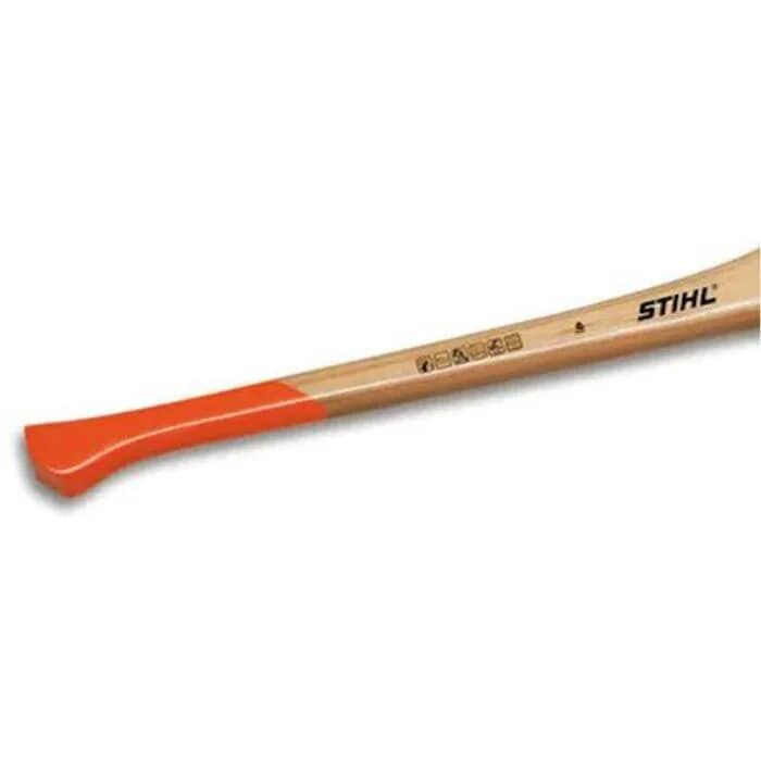STIHL Pro Splitting Axe Replacement Handle Kit