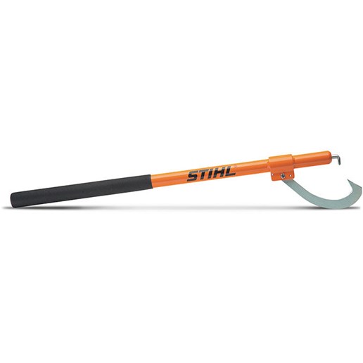 STIHL 60-In Cant Hook