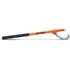 STIHL 60-In Cant Hook