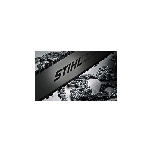 STIHL Precision Series™ Hedge Shears