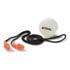 STIHL RR 27 Reusable Ear Plugs with Cord