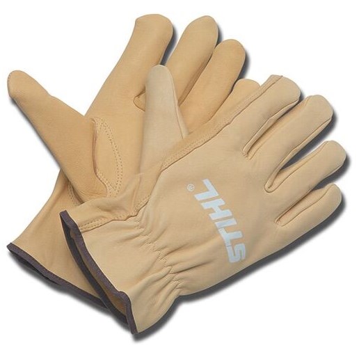 Stihl Extra Large Homescaper Glove