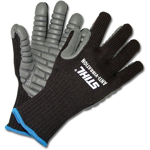 STIHL Large Anti-Vibration Glove