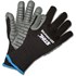 STIHL Large Anti-Vibration Glove