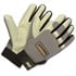 STIHL Large Timbersport Glove