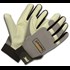 Stihl Extra Large Timbersport Glove
