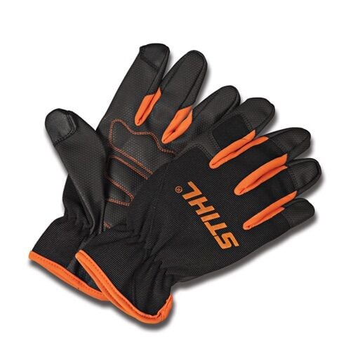 STIHL General Purpose Gloves Large