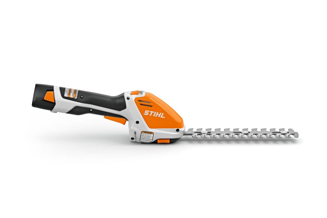 STIHL HSA 26 Battery Powered Garden Shears (Tool Only)