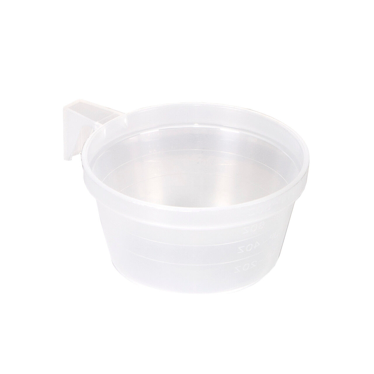 Stansport 1 Person Stainless Steel Cook Set