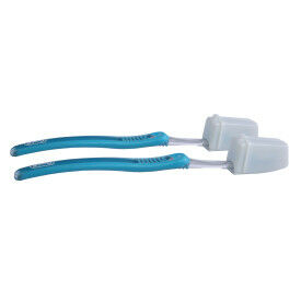 Toothbrush Covers 2 Pack