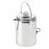 Campers Percolator 9 Cup Coffee Pot