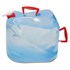 Collapsible Water Carrier 5 gal