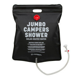 Camp Shower 5 gal